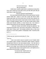 Referāts 'Daba Kārļa Skalbes daiļradē', 15.