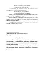 Referāts 'Daba Kārļa Skalbes daiļradē', 16.