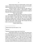 Referāts 'Daba Kārļa Skalbes daiļradē', 18.