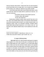 Referāts 'Daba Kārļa Skalbes daiļradē', 19.