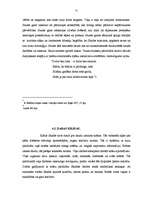 Referāts 'Daba Kārļa Skalbes daiļradē', 21.