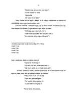 Referāts 'Daba Kārļa Skalbes daiļradē', 22.