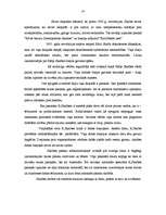 Referāts 'Daba Kārļa Skalbes daiļradē', 24.