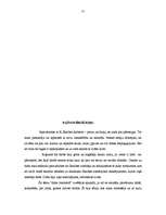 Referāts 'Daba Kārļa Skalbes daiļradē', 25.