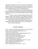 Referāts 'Daba Kārļa Skalbes daiļradē', 26.