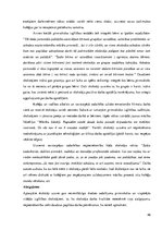 Diplomdarbs 'Darba organizēšanas specifika mūsdienīgā pirmsskolas izglītības iestādē pedagogu', 46.