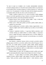 Diplomdarbs 'Darba organizēšanas specifika mūsdienīgā pirmsskolas izglītības iestādē pedagogu', 47.