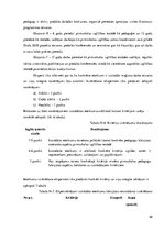 Diplomdarbs 'Darba organizēšanas specifika mūsdienīgā pirmsskolas izglītības iestādē pedagogu', 48.