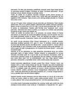 Referāts 'Piemineklis kā kultūras objekts vai politisks instruments', 2.