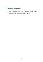 Konspekts 'Anšlavs Eglītis "Homo novus"', 3.