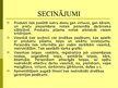 Prezentācija 'Prakses atskaite ēdināšanas servisā', 6.