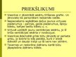 Prezentācija 'Prakses atskaite ēdināšanas servisā', 7.