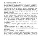 Eseja 'How to Burn Playstations Games with Nero', 1.