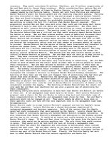 Eseja 'Gordon Biersch Brewery Background Info and Business Suggestions for Future Succe', 3.