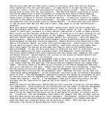 Eseja 'Gordon Biersch Brewery Background Info and Business Suggestions for Future Succe', 4.