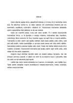 Referāts 'Preču imports un eksports Latvijā', 3.