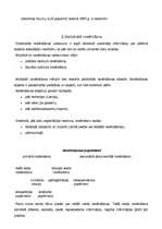 Referāts 'Preču imports un eksports Latvijā', 5.