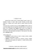 Referāts 'Preču imports un eksports Latvijā', 7.