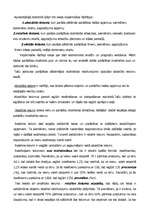 Referāts 'Preču imports un eksports Latvijā', 8.