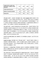 Referāts 'Preču imports un eksports Latvijā', 12.