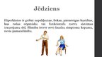 Prezentācija 'Hiperinēzes fenomens un ārstēšanas principi', 2.