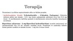Prezentācija 'Hiperinēzes fenomens un ārstēšanas principi', 8.