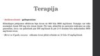 Prezentācija 'Hiperinēzes fenomens un ārstēšanas principi', 12.