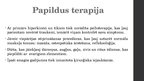 Prezentācija 'Hiperinēzes fenomens un ārstēšanas principi', 16.