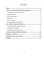 Diplomdarbs 'SIA "Lat-Set" mārketinga darbības pilnveidošanas iespējas', 7.