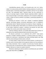 Diplomdarbs 'SIA "Lat-Set" mārketinga darbības pilnveidošanas iespējas', 8.