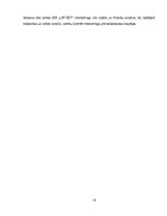 Diplomdarbs 'SIA "Lat-Set" mārketinga darbības pilnveidošanas iespējas', 10.