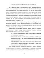 Diplomdarbs 'SIA "Lat-Set" mārketinga darbības pilnveidošanas iespējas', 11.