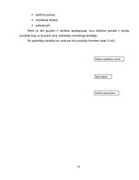 Diplomdarbs 'SIA "Lat-Set" mārketinga darbības pilnveidošanas iespējas', 13.