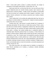 Diplomdarbs 'SIA "Lat-Set" mārketinga darbības pilnveidošanas iespējas', 16.