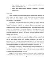 Diplomdarbs 'SIA "Lat-Set" mārketinga darbības pilnveidošanas iespējas', 19.