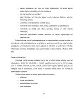 Diplomdarbs 'SIA "Lat-Set" mārketinga darbības pilnveidošanas iespējas', 21.