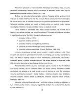 Diplomdarbs 'SIA "Lat-Set" mārketinga darbības pilnveidošanas iespējas', 22.