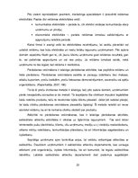 Diplomdarbs 'SIA "Lat-Set" mārketinga darbības pilnveidošanas iespējas', 23.