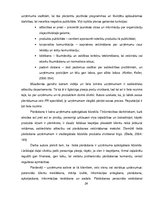 Diplomdarbs 'SIA "Lat-Set" mārketinga darbības pilnveidošanas iespējas', 24.