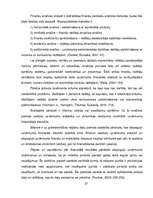 Diplomdarbs 'SIA "Lat-Set" mārketinga darbības pilnveidošanas iespējas', 27.