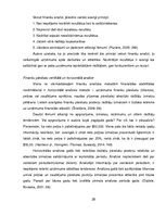 Diplomdarbs 'SIA "Lat-Set" mārketinga darbības pilnveidošanas iespējas', 28.