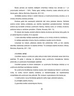Diplomdarbs 'SIA "Lat-Set" mārketinga darbības pilnveidošanas iespējas', 29.