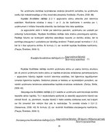 Diplomdarbs 'SIA "Lat-Set" mārketinga darbības pilnveidošanas iespējas', 30.