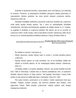 Diplomdarbs 'SIA "Lat-Set" mārketinga darbības pilnveidošanas iespējas', 31.