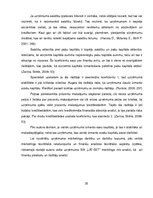 Diplomdarbs 'SIA "Lat-Set" mārketinga darbības pilnveidošanas iespējas', 35.