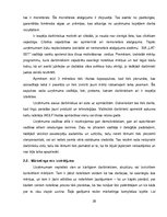 Diplomdarbs 'SIA "Lat-Set" mārketinga darbības pilnveidošanas iespējas', 38.