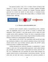 Diplomdarbs 'SIA "Lat-Set" mārketinga darbības pilnveidošanas iespējas', 40.