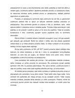 Diplomdarbs 'SIA "Lat-Set" mārketinga darbības pilnveidošanas iespējas', 41.