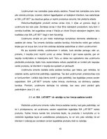 Diplomdarbs 'SIA "Lat-Set" mārketinga darbības pilnveidošanas iespējas', 43.