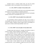 Diplomdarbs 'SIA "Lat-Set" mārketinga darbības pilnveidošanas iespējas', 44.